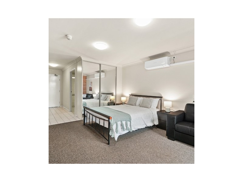 17/65B Webb Street, East Gosford NSW 2250