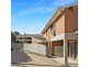 17/65B Webb Street, East Gosford NSW 2250