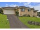 8 Supply Court, Terrigal NSW 2260