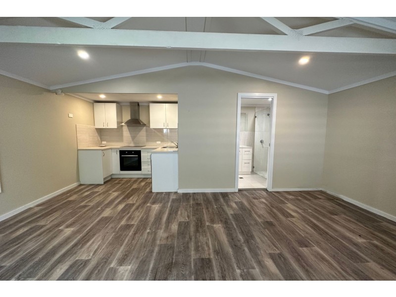 125 Riviera Avenue, Terrigal NSW 2260