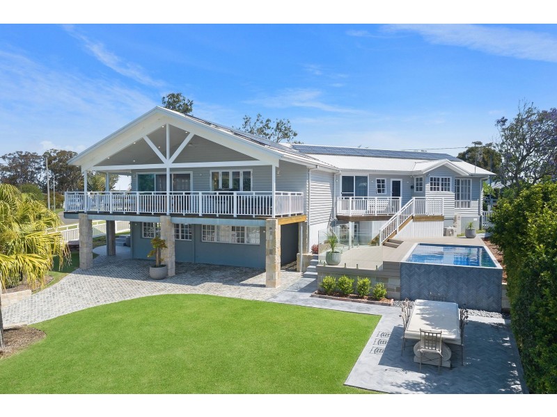 1 Buttaba Road, Brightwaters NSW 2264