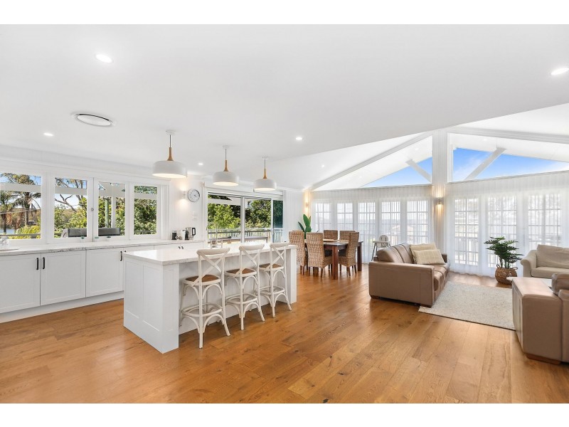 1 Buttaba Road, Brightwaters NSW 2264