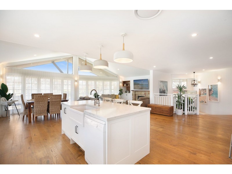 1 Buttaba Road, Brightwaters NSW 2264