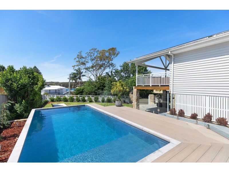 1 Buttaba Road, Brightwaters NSW 2264