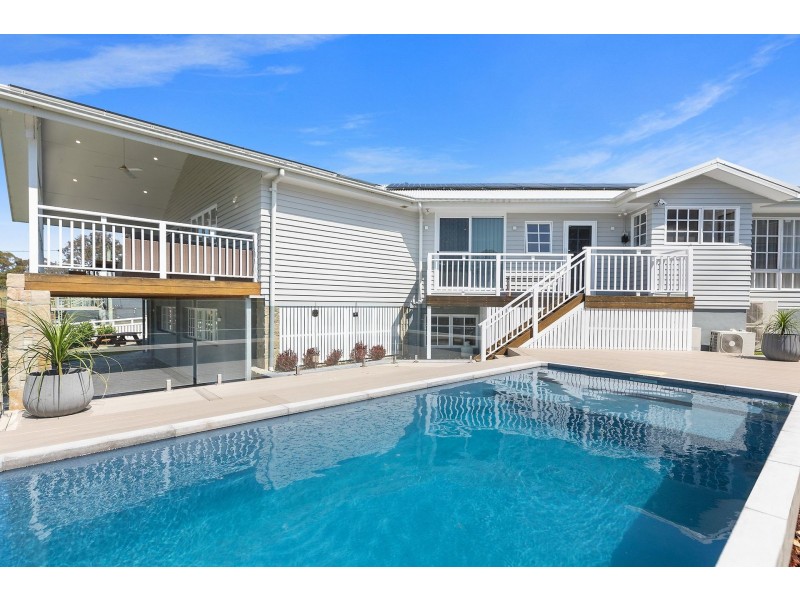 1 Buttaba Road, Brightwaters NSW 2264