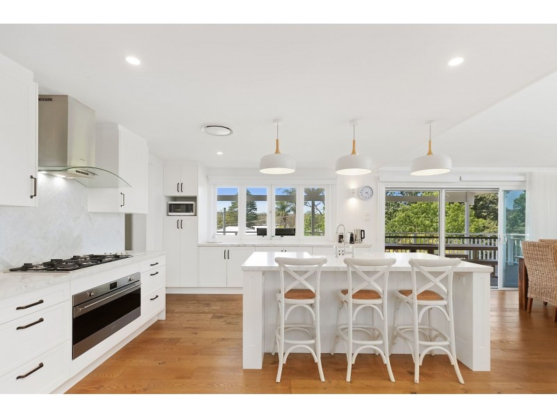 1 Buttaba Road, Brightwaters NSW 2264