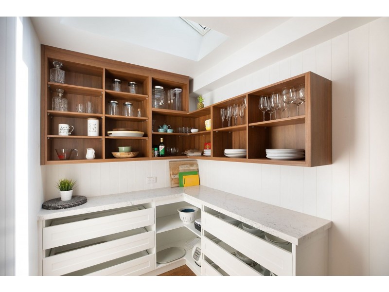 1 Buttaba Road, Brightwaters NSW 2264