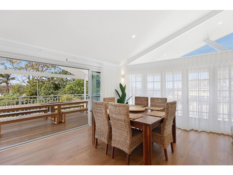 1 Buttaba Road, Brightwaters NSW 2264