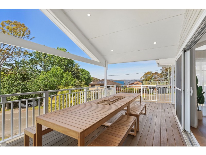 1 Buttaba Road, Brightwaters NSW 2264