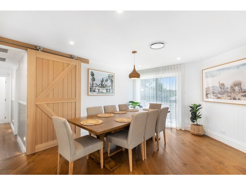 1 Buttaba Road, Brightwaters NSW 2264