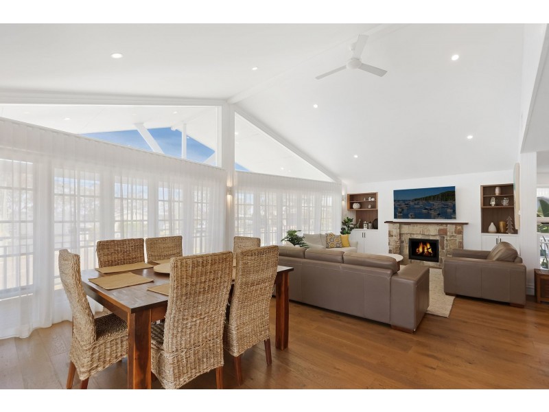 1 Buttaba Road, Brightwaters NSW 2264