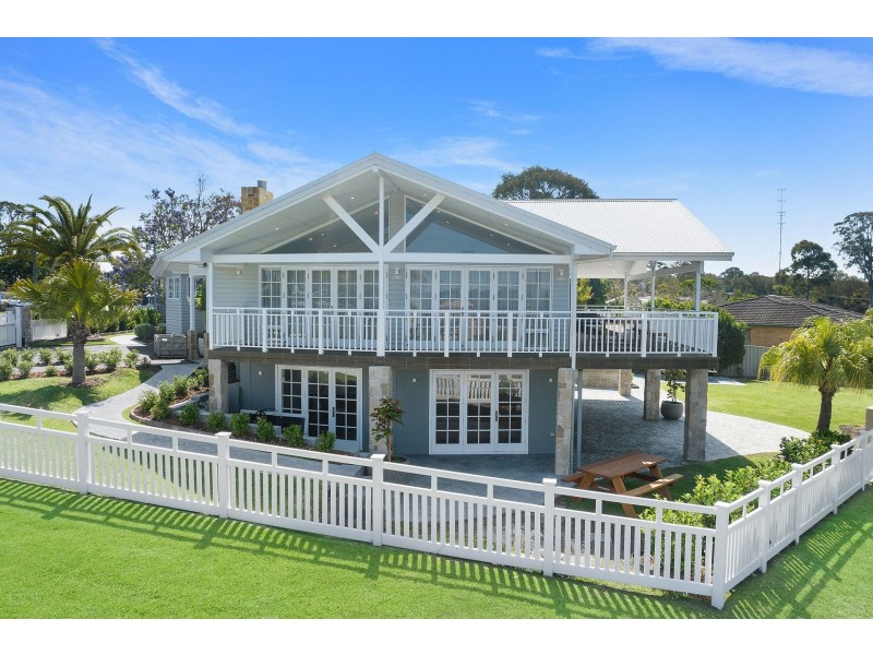 1 Buttaba Road, Brightwaters NSW 2264