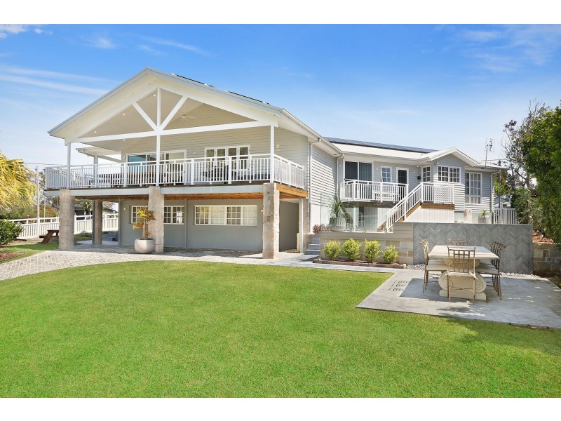 1 Buttaba Road, Brightwaters NSW 2264