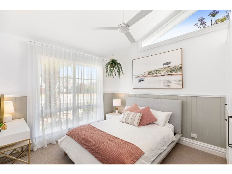 1 Buttaba Road, Brightwaters NSW 2264