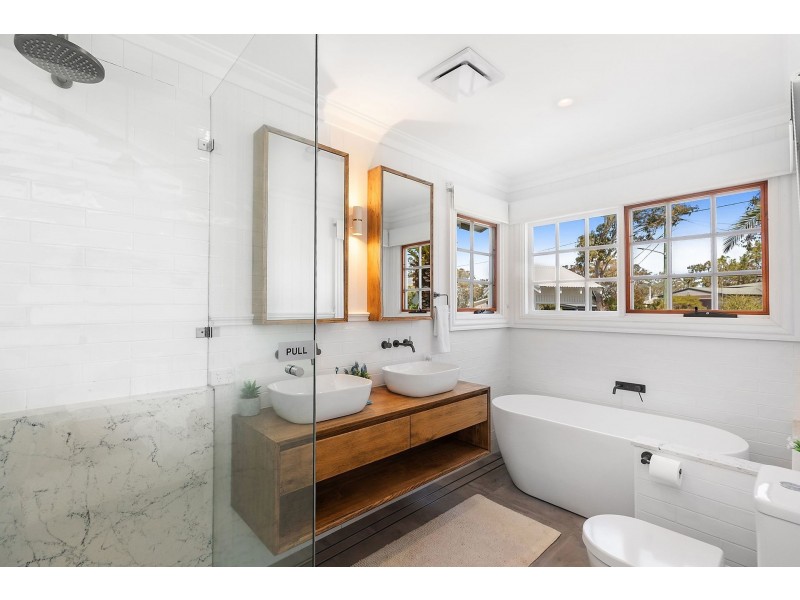 1 Buttaba Road, Brightwaters NSW 2264