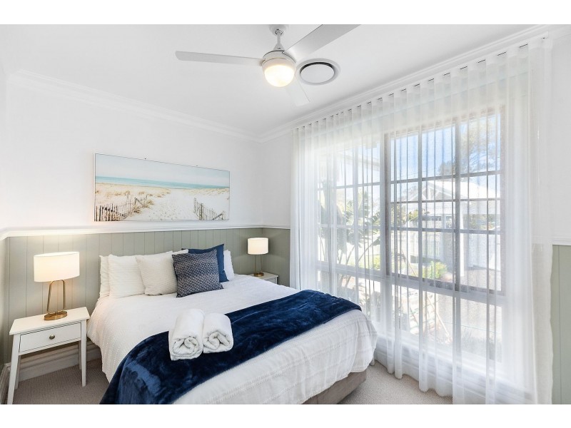 1 Buttaba Road, Brightwaters NSW 2264