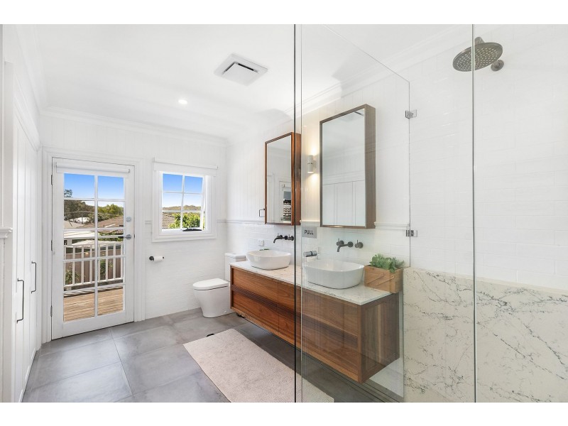 1 Buttaba Road, Brightwaters NSW 2264