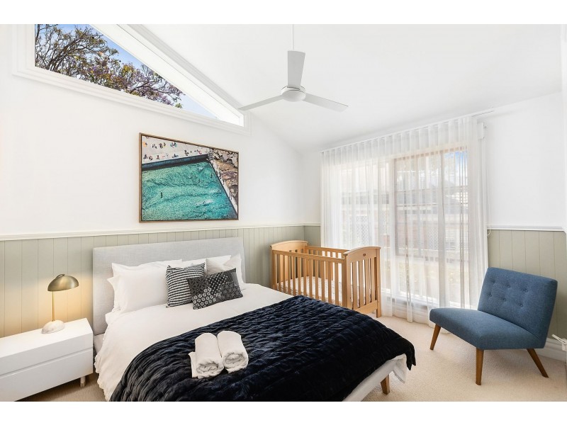 1 Buttaba Road, Brightwaters NSW 2264