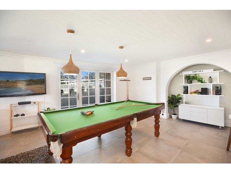 1 Buttaba Road, Brightwaters NSW 2264