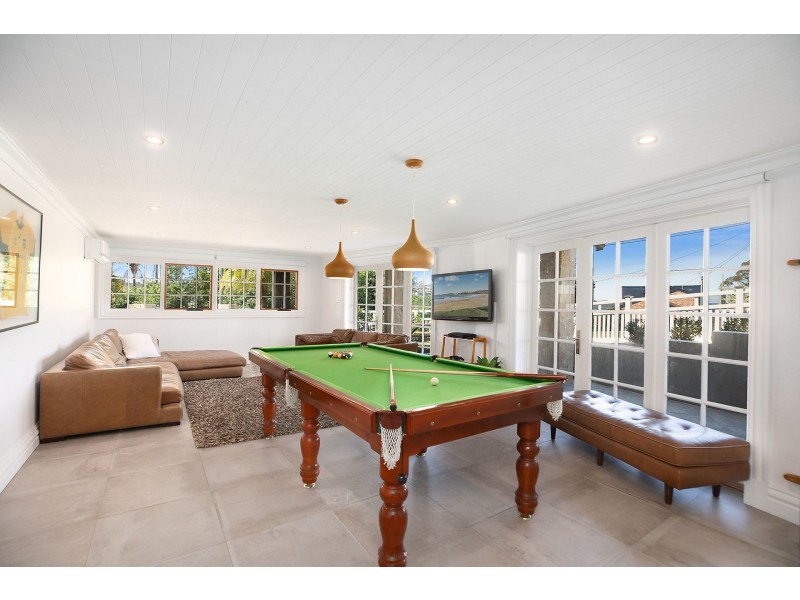 1 Buttaba Road, Brightwaters NSW 2264