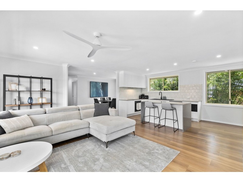 2/9 Sacha Terrace, Terrigal NSW 2260