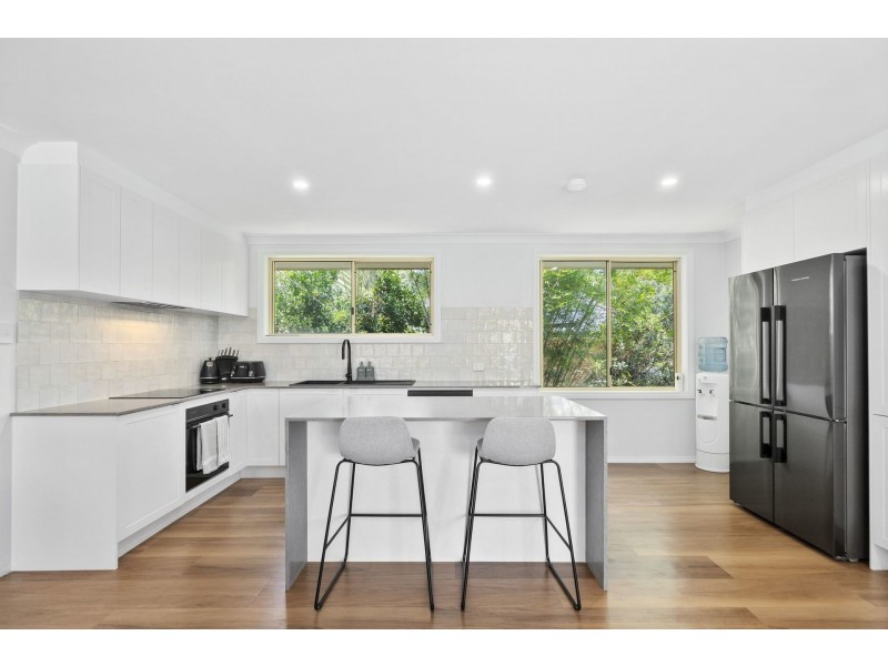 2/9 Sacha Terrace, Terrigal NSW 2260