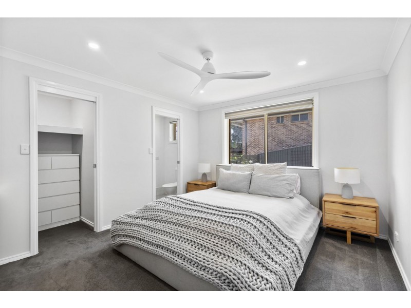 2/9 Sacha Terrace, Terrigal NSW 2260