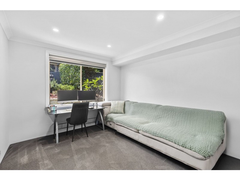 2/9 Sacha Terrace, Terrigal NSW 2260