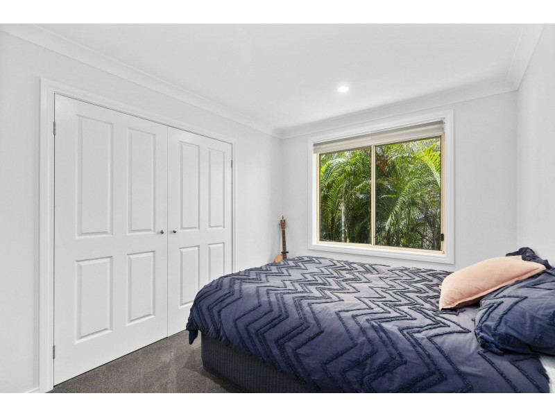 2/9 Sacha Terrace, Terrigal NSW 2260