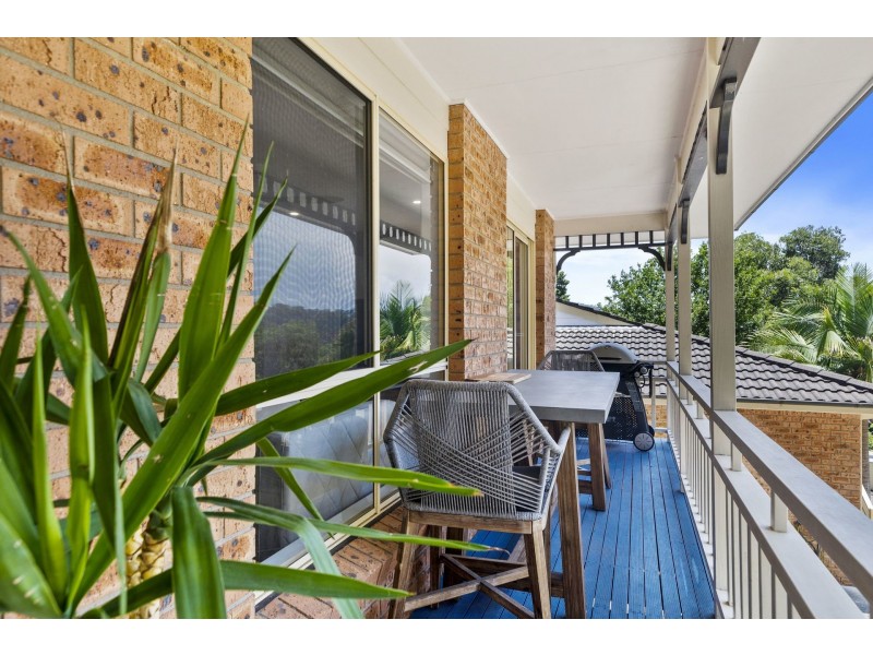 2/9 Sacha Terrace, Terrigal NSW 2260