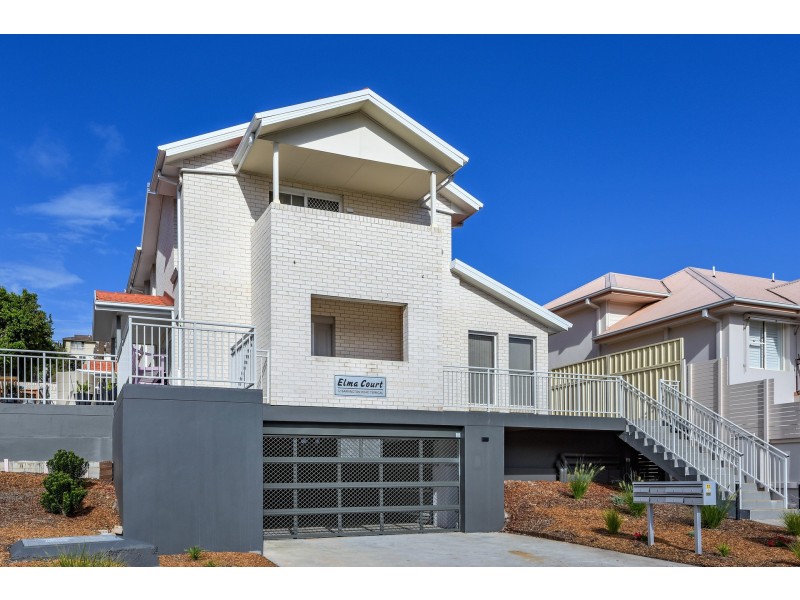 2/12 Barrington Road, Terrigal NSW 2260