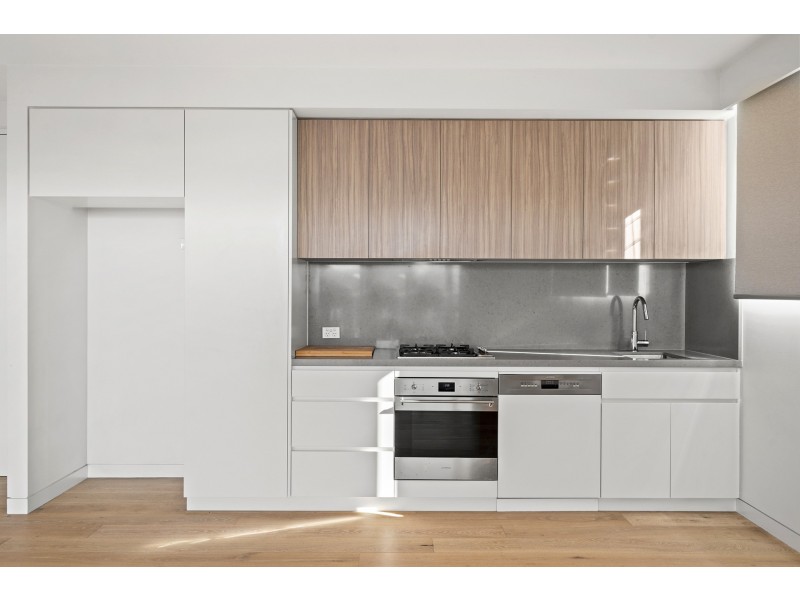 1/127 Ocean View Drive, Wamberal NSW 2260