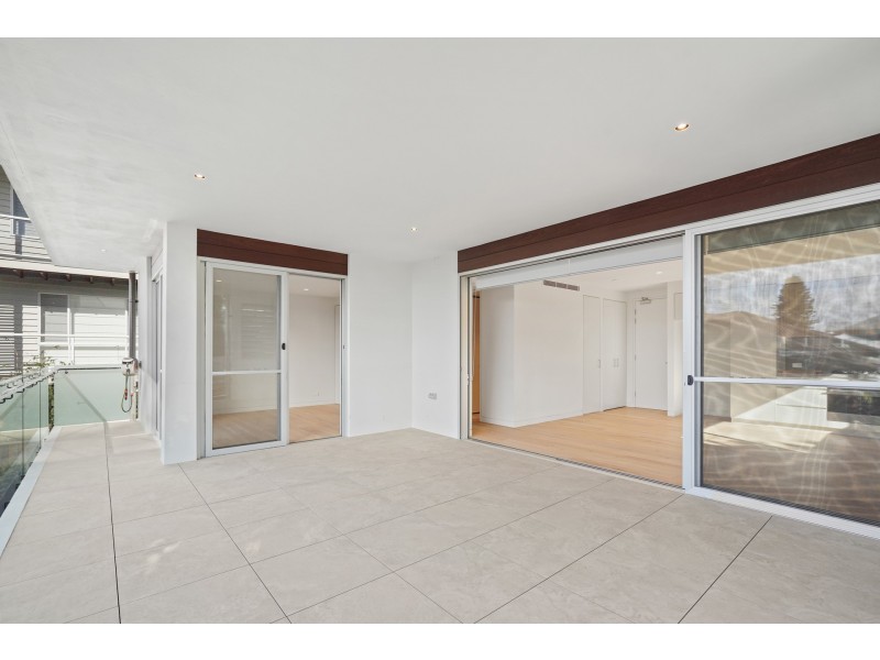 1/127 Ocean View Drive, Wamberal NSW 2260