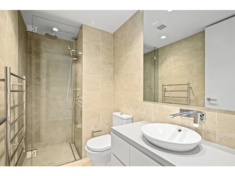 1/127 Ocean View Drive, Wamberal NSW 2260