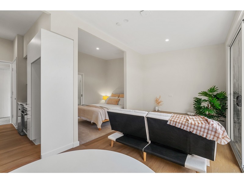 3/59 Terrigal Drive, Terrigal NSW 2260