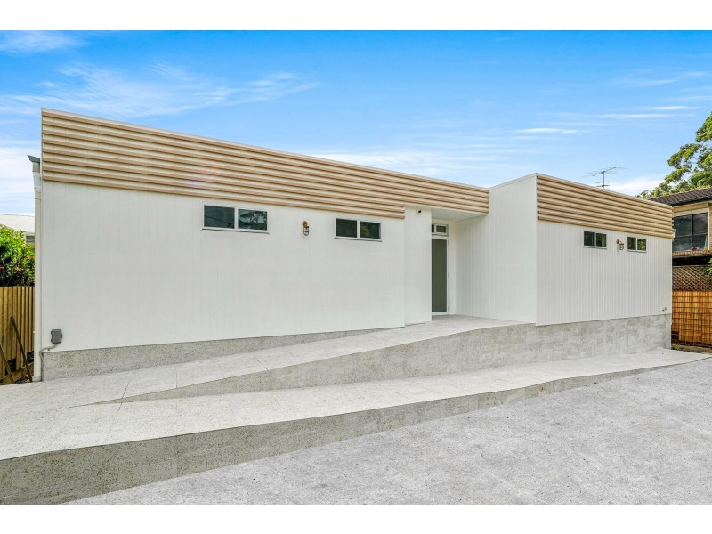 3/59 Terrigal Drive, Terrigal NSW 2260