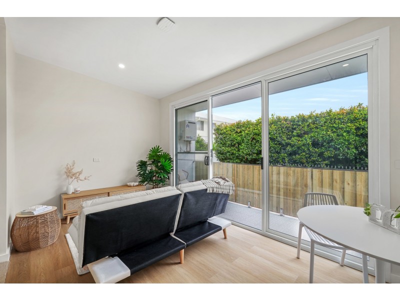 7/59 Terrigal Drive, Terrigal NSW 2260