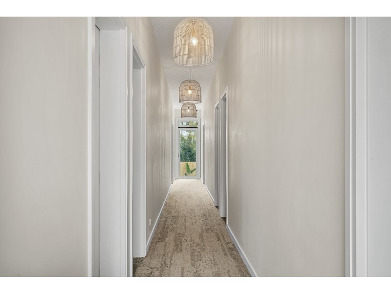 7/59 Terrigal Drive, Terrigal NSW 2260