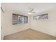 2/29 Charles Kay Drive, Terrigal NSW 2260