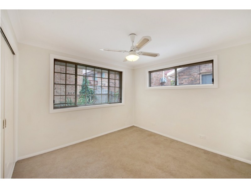 2/29 Charles Kay Drive, Terrigal NSW 2260