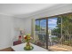 20/19 Kurrawyba Avenue, Terrigal NSW 2260