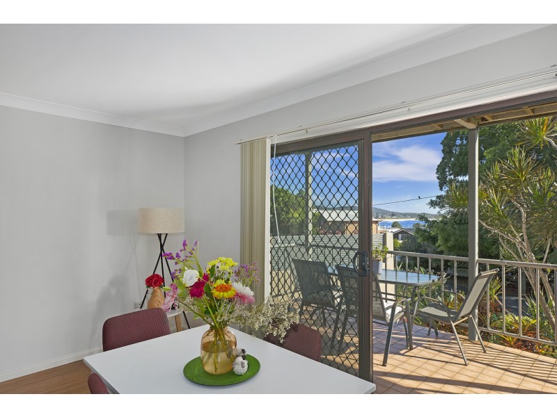 20/19 Kurrawyba Avenue, Terrigal NSW 2260