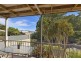 20/19 Kurrawyba Avenue, Terrigal NSW 2260