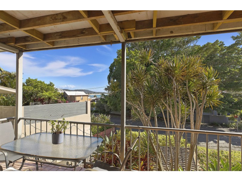 20/19 Kurrawyba Avenue, Terrigal NSW 2260