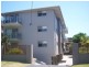 9/17 Barnhill Road, Terrigal NSW 2260