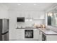 105B Willoughby Road, Terrigal NSW 2260