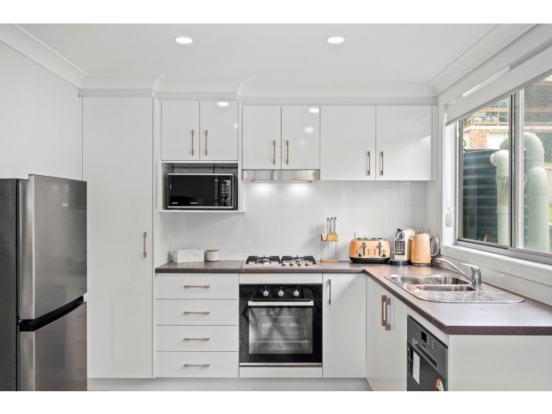 105B Willoughby Road, Terrigal NSW 2260
