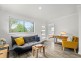105B Willoughby Road, Terrigal NSW 2260