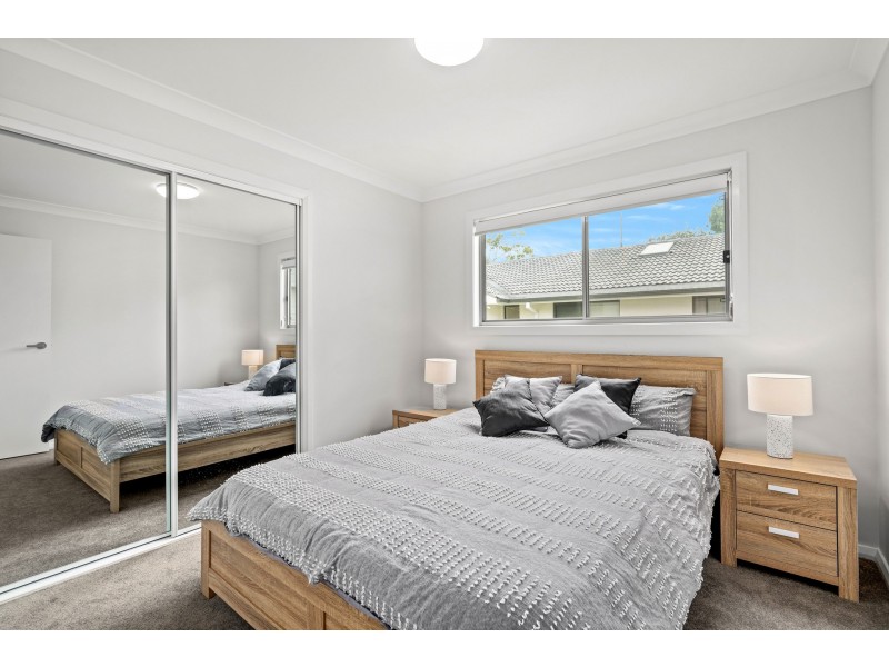 105B Willoughby Road, Terrigal NSW 2260