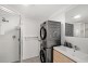 105B Willoughby Road, Terrigal NSW 2260